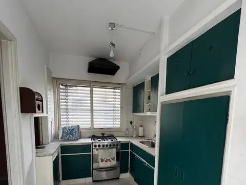 Casa en Alquiler en Villa Sarmiento, $ 1.800.000