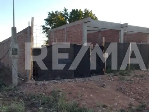 Local en Venta 3 años