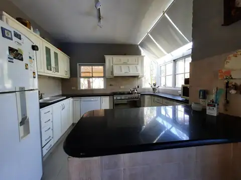 Casa en Alquiler al Noreste