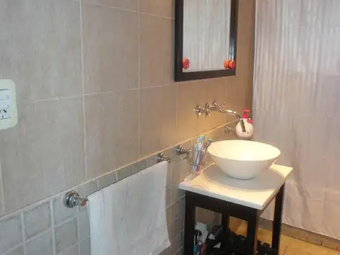 Departamento en Venta al Oeste