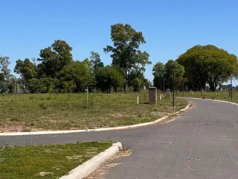 Terreno en Venta de 388,0 m2