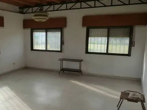 QUINTA EN EXCELENTE ZONA