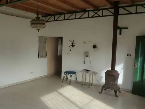 Quinta en Venta en Centro Agricola El Pato, USD 115.000
