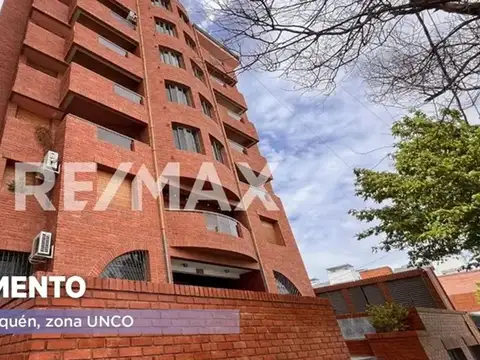Departamento en Alquiler en Neuquen, Confluencia