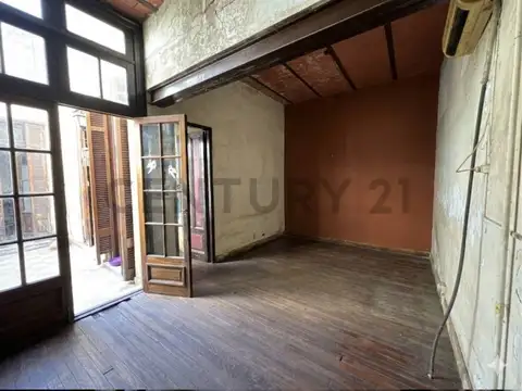 Departamento en Venta de 4 dormitorios