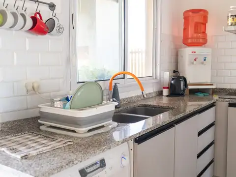 Casa en venta San Sebastian, área 13