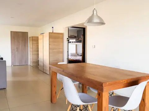 Casa en Venta en San Sebastian, USD 148.000
