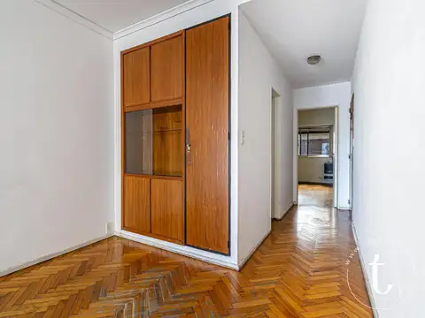 Departamento en Venta al Noreste