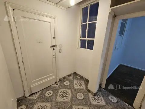 Departamento en Venta 70 años