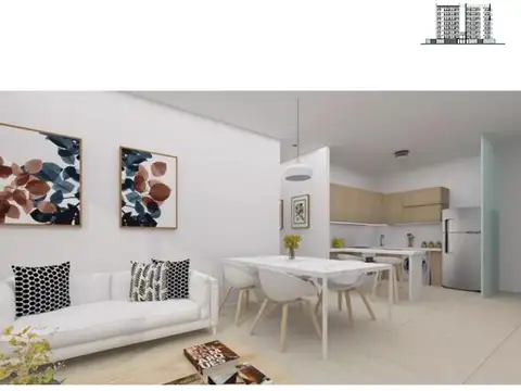 Gral Francisco Erezcano 100