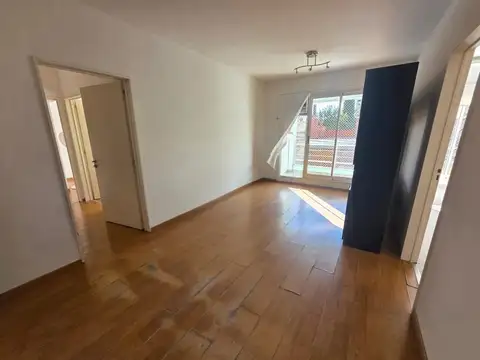 Departamento en Venta en Belgrano, USD 239.000