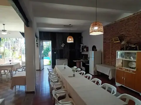 Casa en Venta 66 años