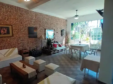 Casa en Venta en Valentin Alsina, USD 195.000