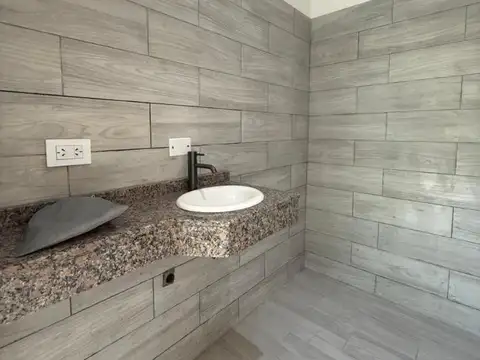 Casa en Venta al Este