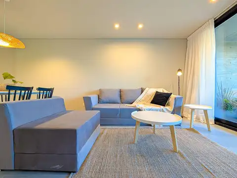 Departamento en Venta en Centro, USD 299.000