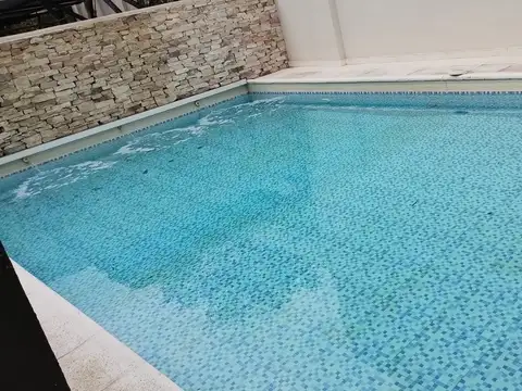 Avenida Almirante Brown 2900