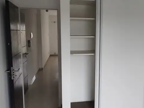 Avenida Almirante Brown 2900