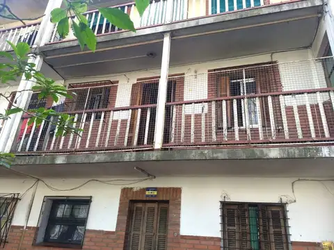 Departamento en Venta en Mataderos, Capital Federal