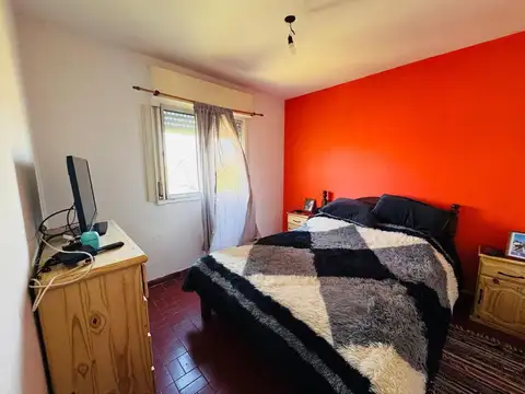 Hilario Ascasubi 600