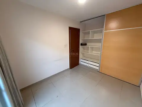 Departamento en Venta 5 años