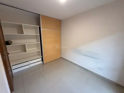 Departamento en Venta en Martin, USD 58.500