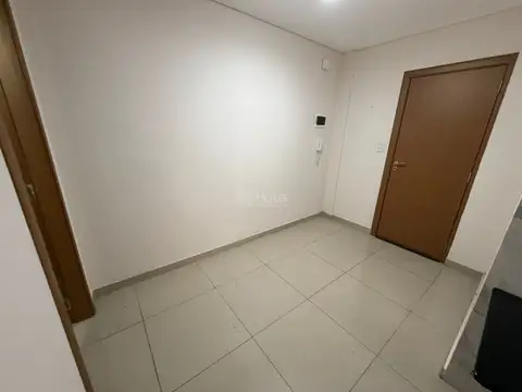 Departamento en Venta al Oeste