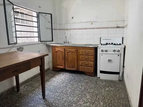 Eduardo Madero 1400