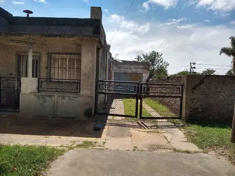 Casa en Venta 89 años