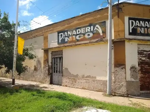 Dimas Menendez 300