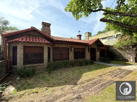 Casa en Venta en Fisherton, Rosario