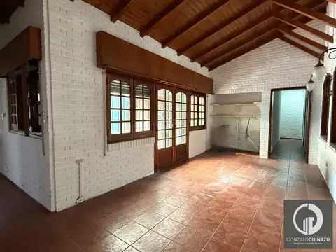Casa en Venta en Fisherton, USD 250.000
