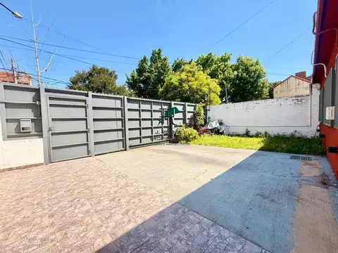 Casa en Venta 10 años