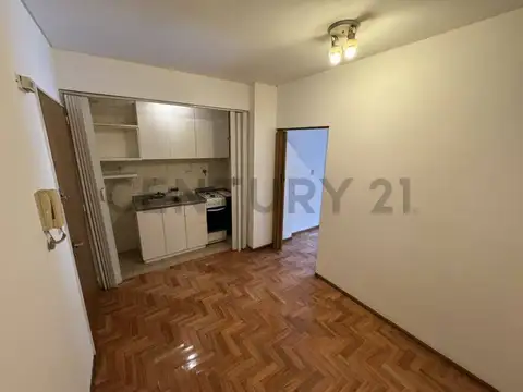 Venta Departamento en Palermo, CABA