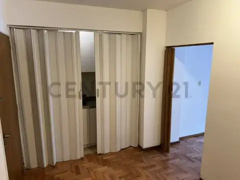 Departamento en Venta 2025 años