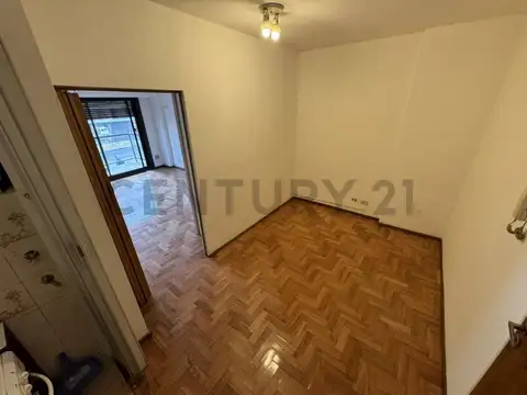 Departamento en Venta en Palermo, USD 64.900