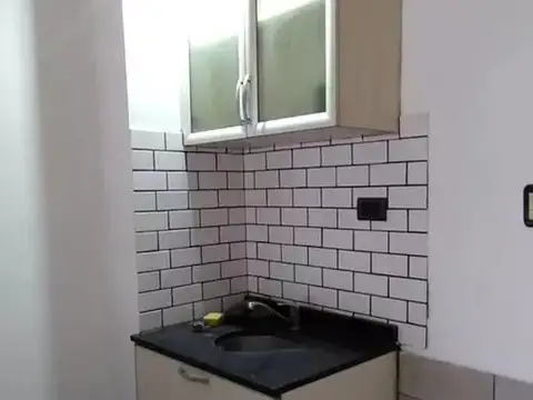 Departamento en Alquiler en Balvanera, Capital Federal