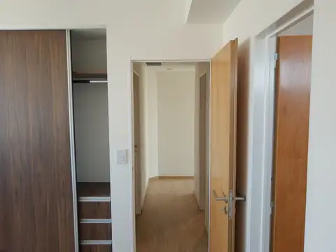 Departamento en Venta 6 años