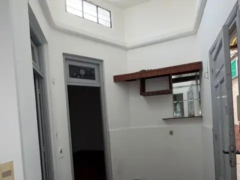 Casa en Alquiler en Bella Vista , $U 20.000