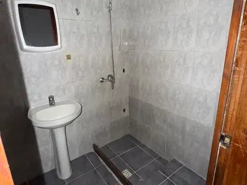 Casa en Alquiler 95 años
