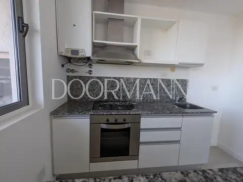 Departamento en Venta en Condominio Civis, USD 130.000