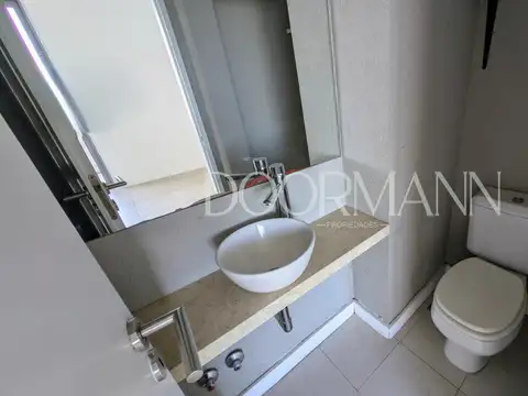 Departamento en Venta en Condominio Civis, USD 130.000