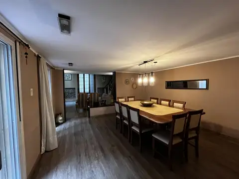 Casa en Venta en Pichincha, USD 220.000