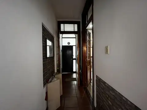Casa en Venta 70 años