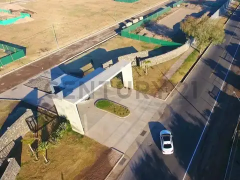 Profesor Mathus , Piso 0