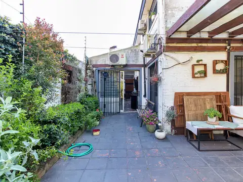 Casa en Venta en Carrasco , USD 425.000