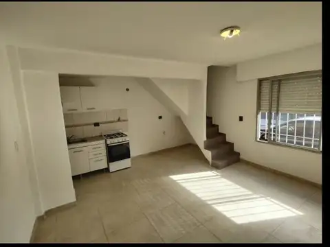 Presidente Manuel Quintana 800