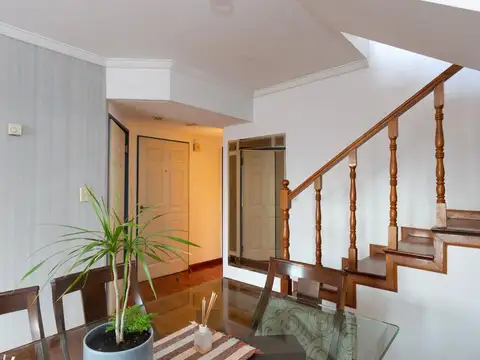 Departamento en Venta 24 años