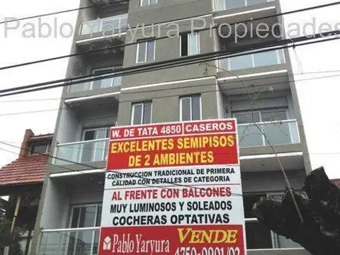 Wenceslao de Tata 4800