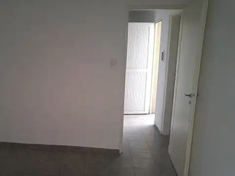 Departamento en alquiler en Rafaela