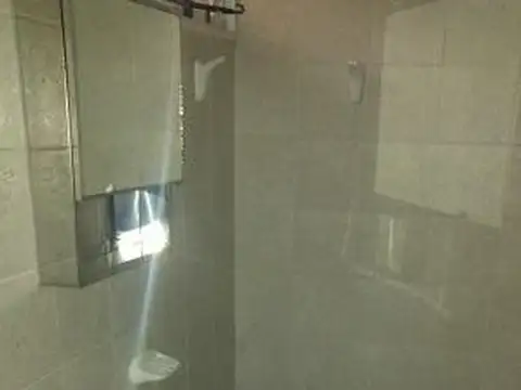 Departamento en Alquiler 15 años